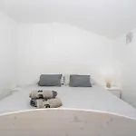 펜션 1 Bedroom In *