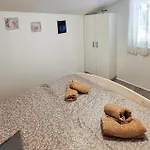 1 Bedroom In 펜션 리시카