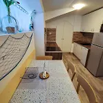 1 Bedroom In *