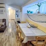 펜션 1 Bedroom In