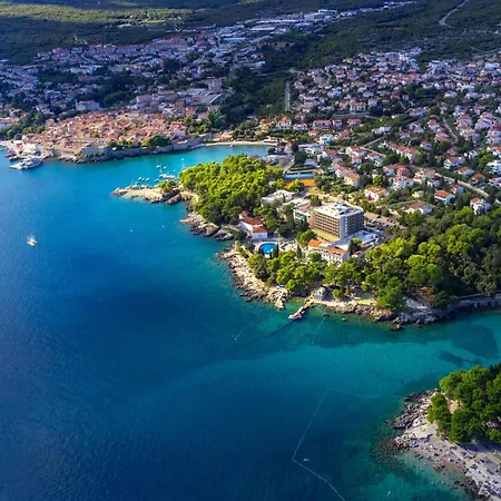 Awesome In With Kitchen *