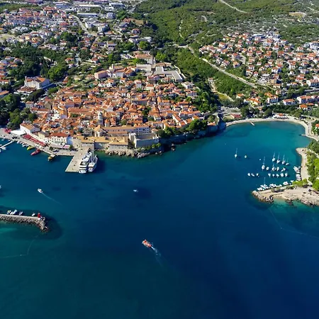 Awesome In With Kitchen Risika