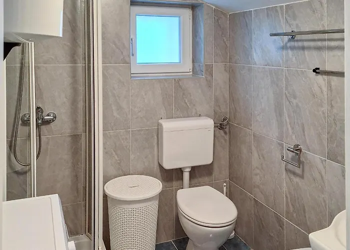 Awesome In With Kitchen * 리시카