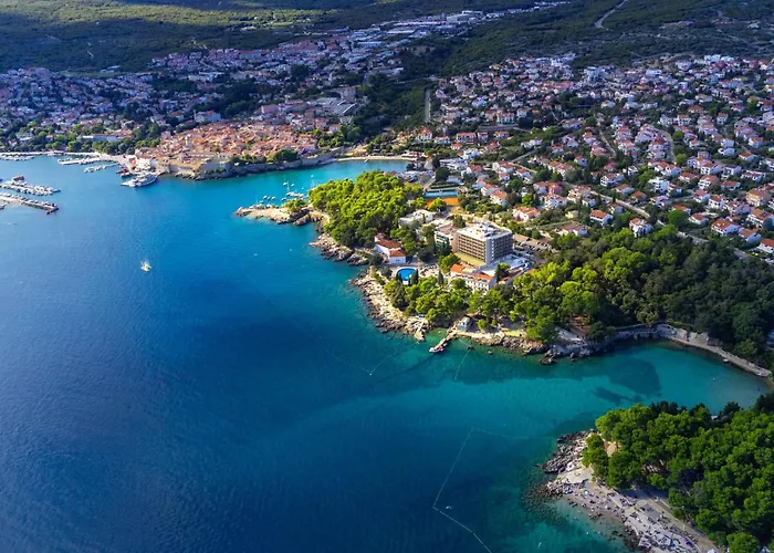 Awesome In With Kitchen *