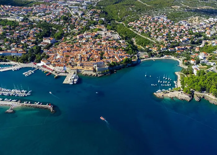 Awesome In With Kitchen Risika