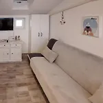 1 Bedroom In *