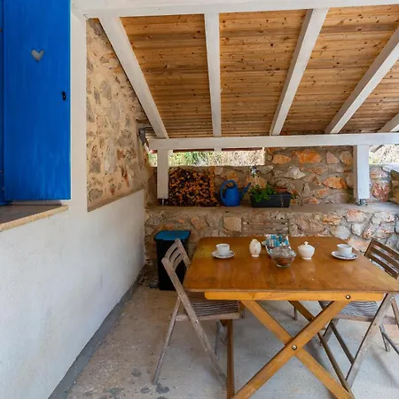 Awesome In With Kitchen