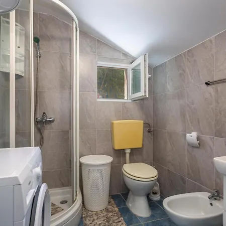 Awesome In With Kitchen