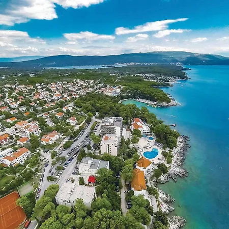 Awesome In With Kitchen * Risika