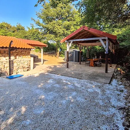 Awesome In With Kitchen Vakantiehuis *