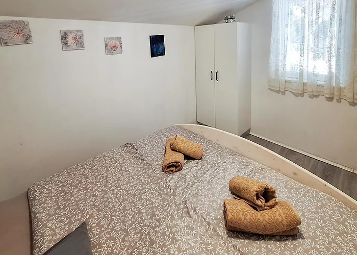 Awesome In With Kitchen Nyaraló Risika